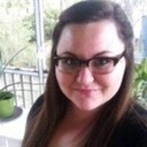 Meet your Posher, Vickie